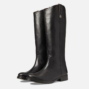 FRYE Melissa Riding Boot